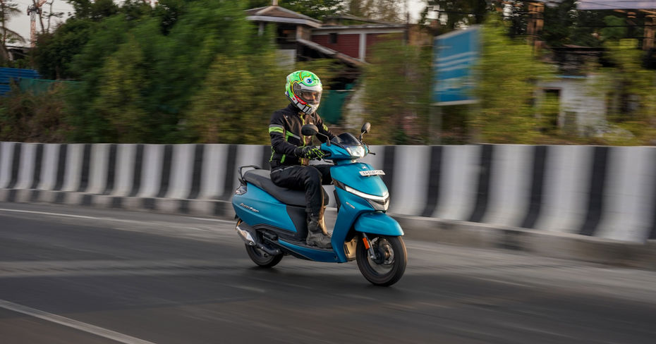 Bikedekho