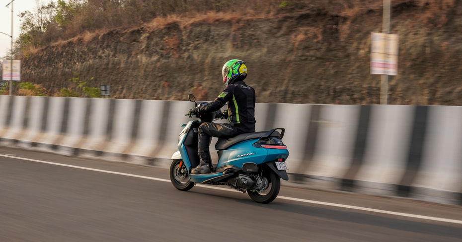 Bikedekho