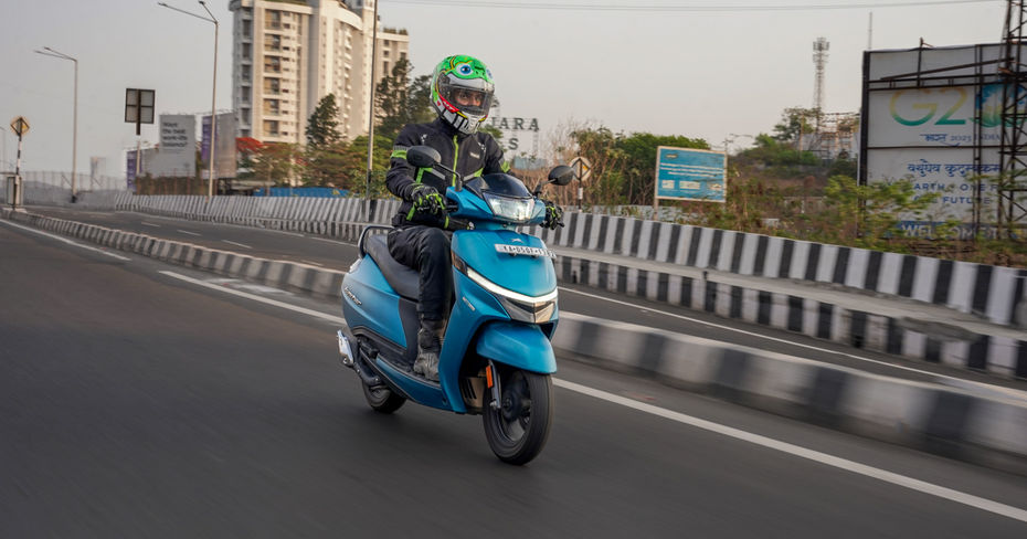 Bikedekho