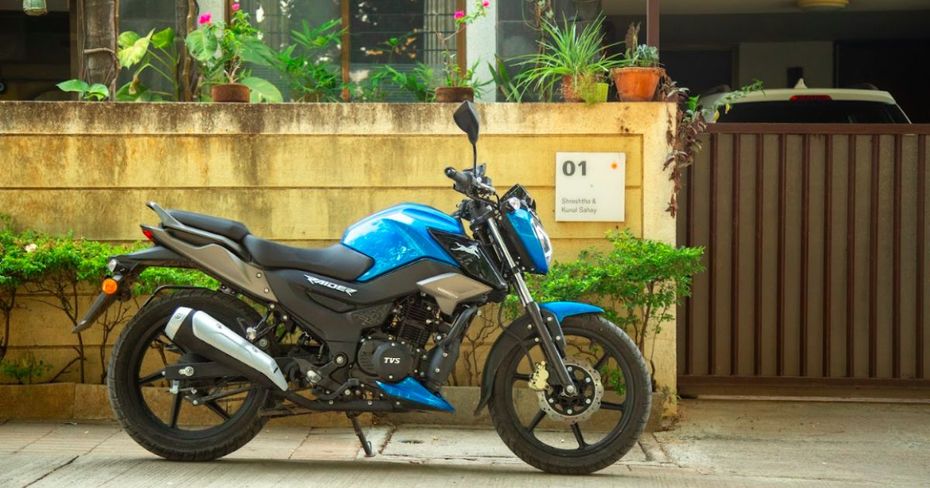 BikedDekho News