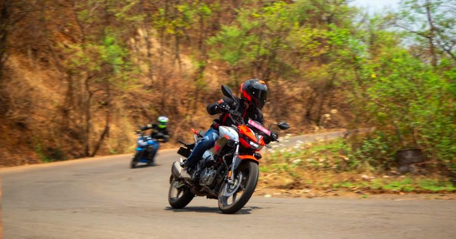 BikedDekho News