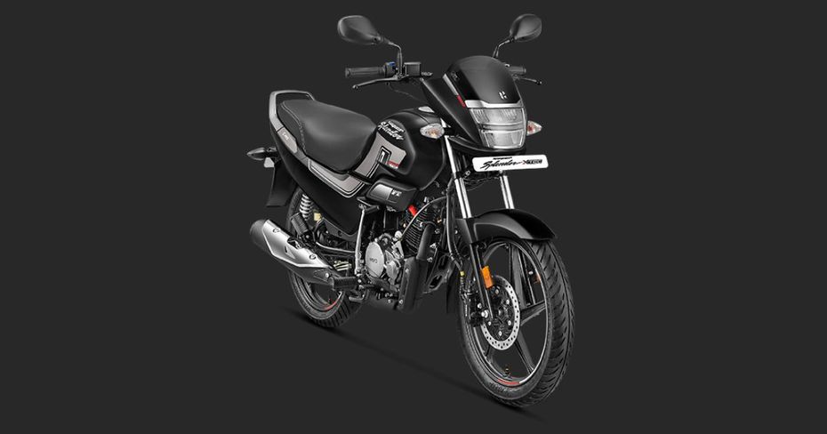 BikedDekho News