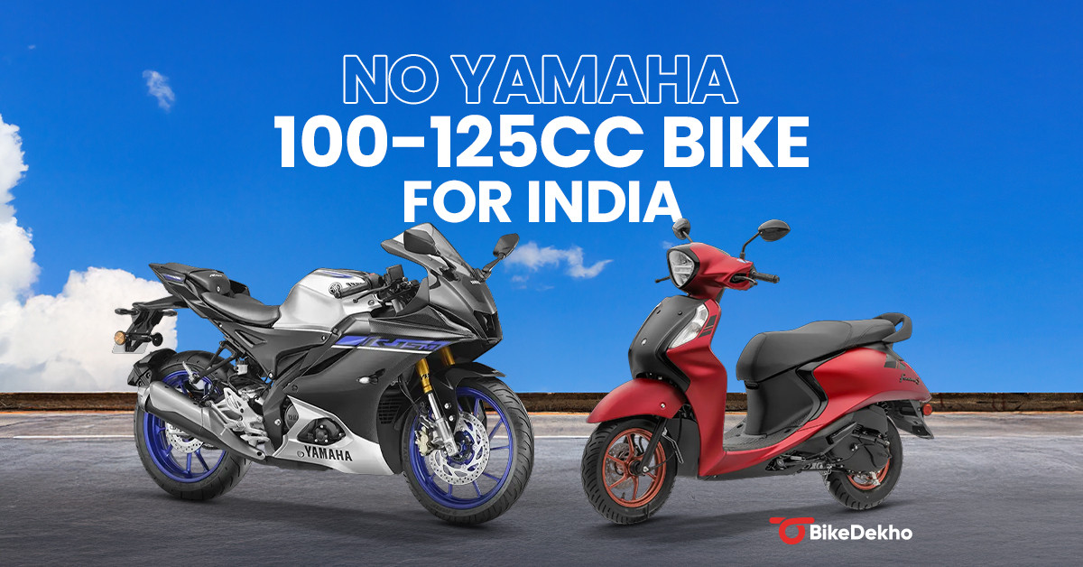 Yamaha's New E-Bikes: Perfect for Urban Fun and Versatile Adventures