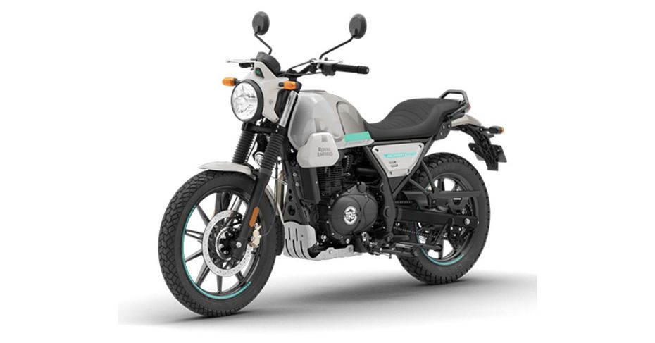 Bikedekho