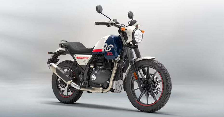 Bikedekho
