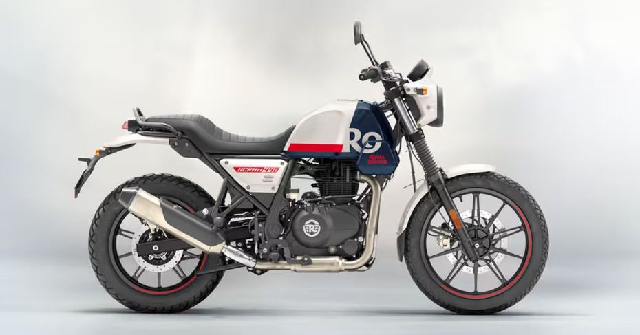 Bikedekho