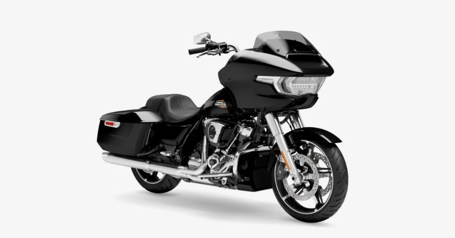 Bikedekho