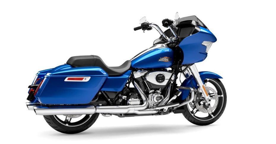 Bikedekho