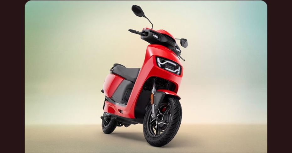 BikedDekho News