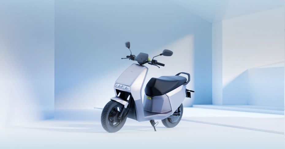 BikedDekho News