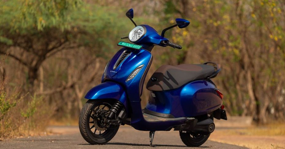 BikedDekho News
