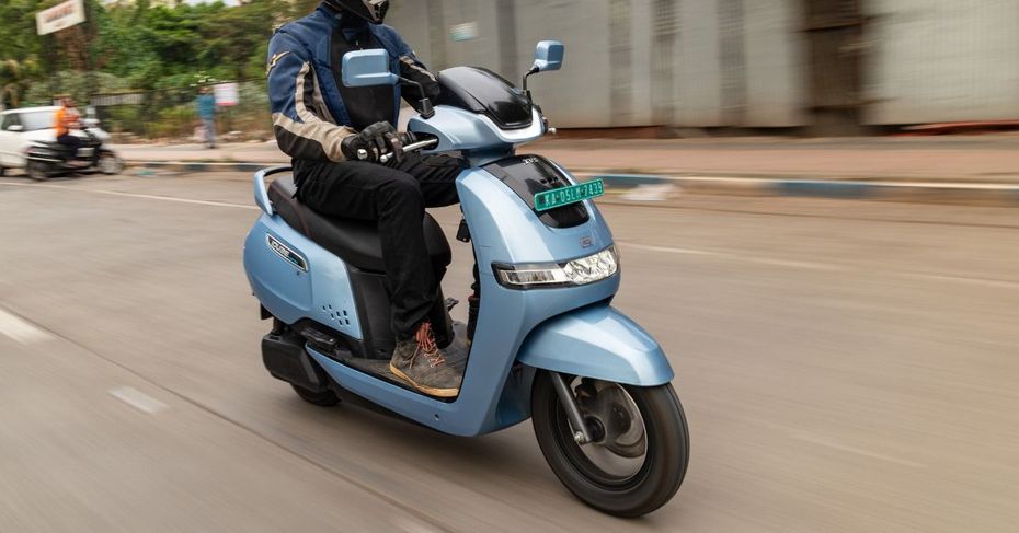 Bikedekho