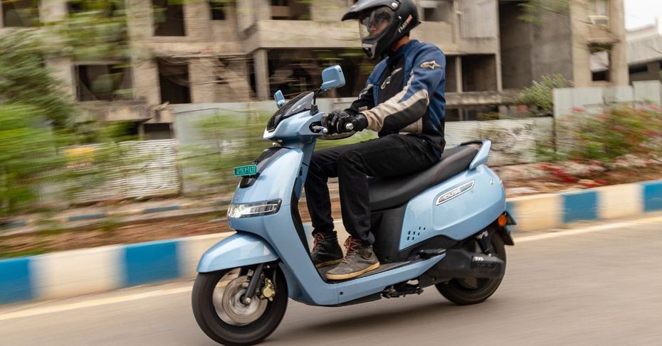 Bikedekho