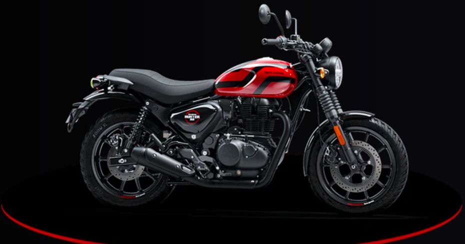 BikedDekho News