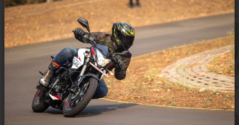 BikedDekho News