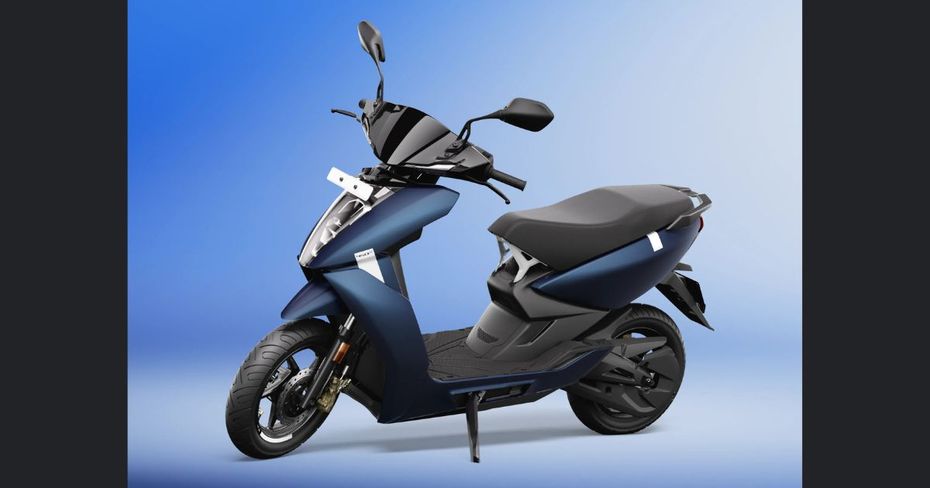 BikedDekho News