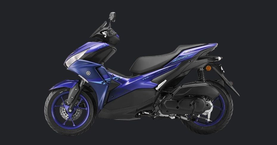 BikedDekho News