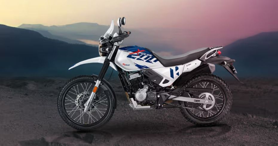 BikedDekho News