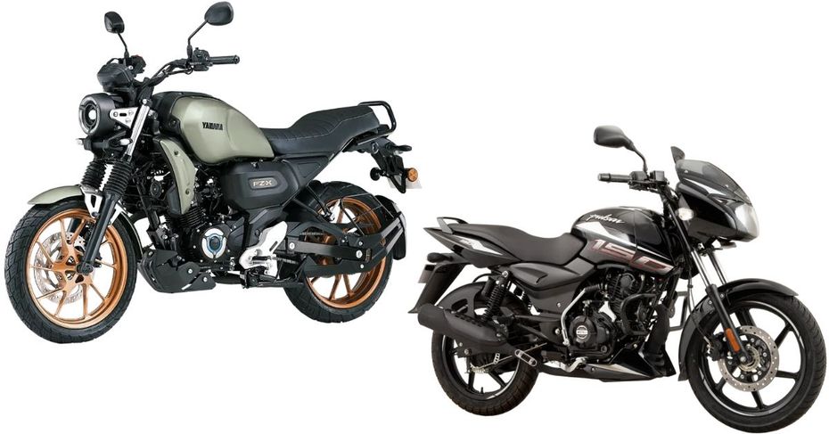 BikedDekho News