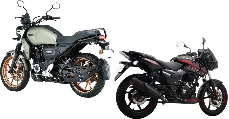 BikedDekho News