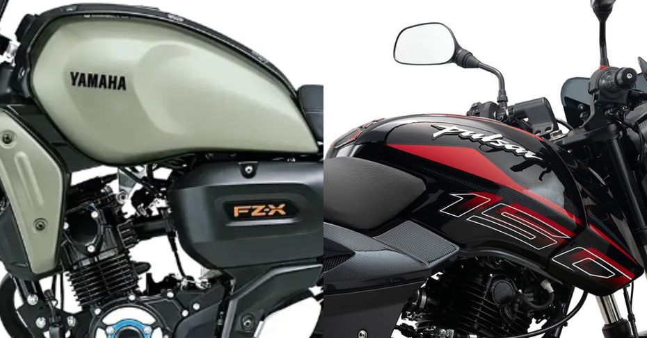 BikedDekho News