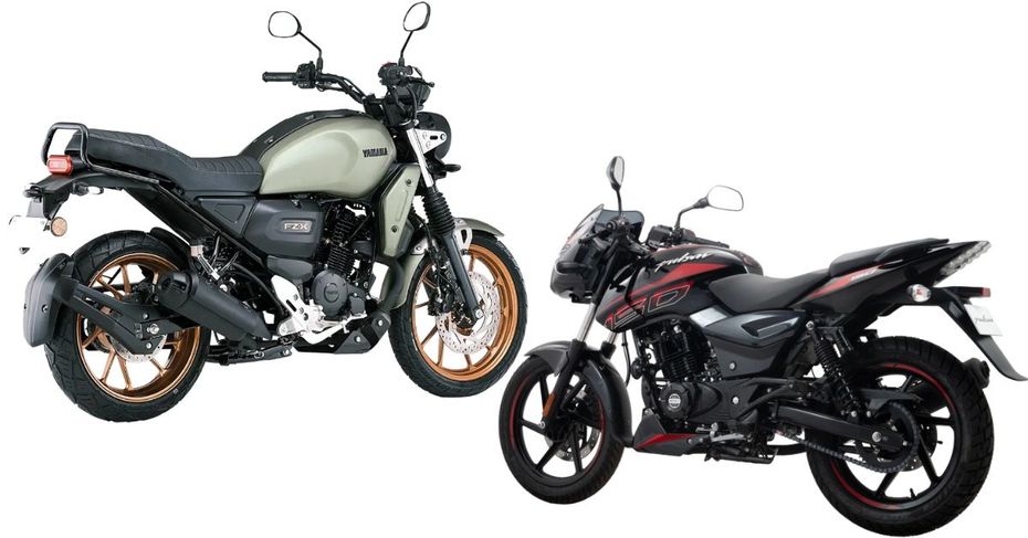 BikedDekho News