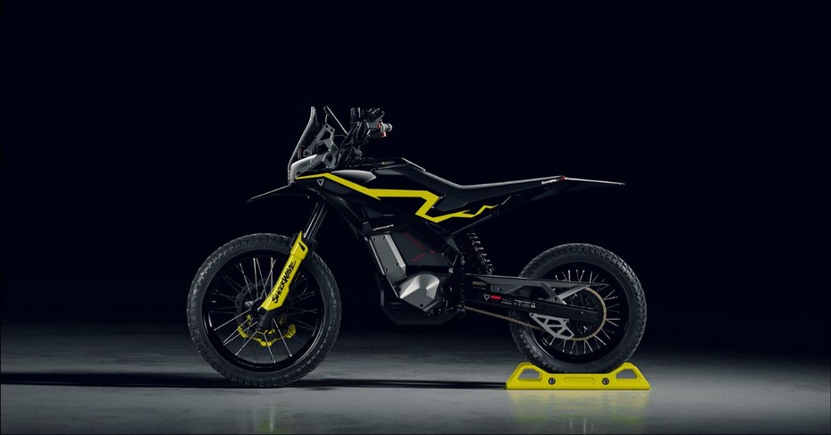 Bikedekho