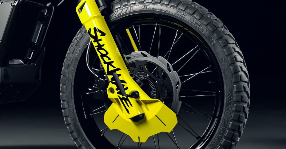 Bikedekho
