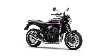 Kawasaki Z900RS Price - Images, Colours, Specs & Reviews