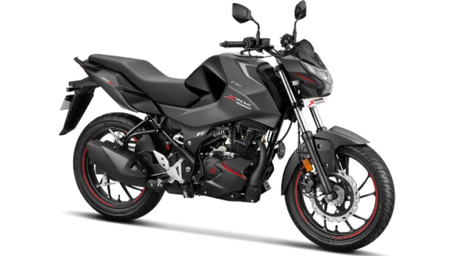 Bikedekho