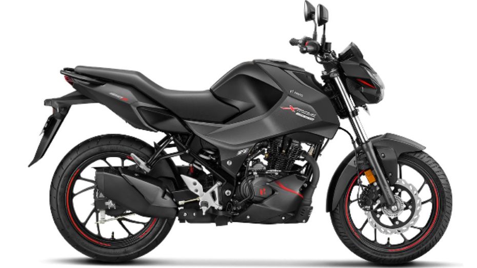 Bikedekho