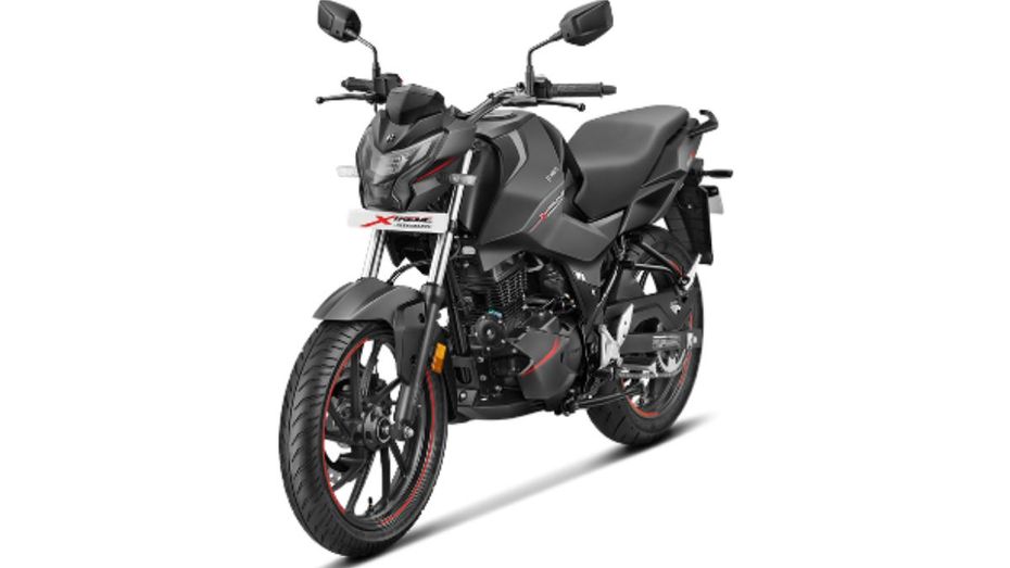 Bikedekho