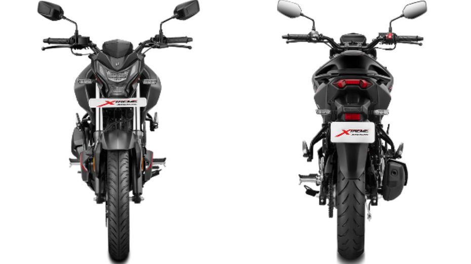 Bikedekho