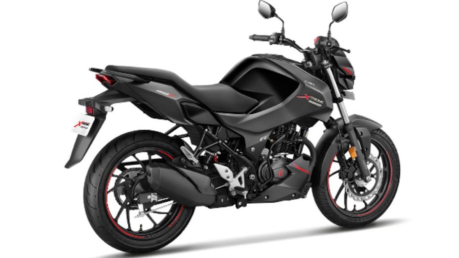 Bikedekho