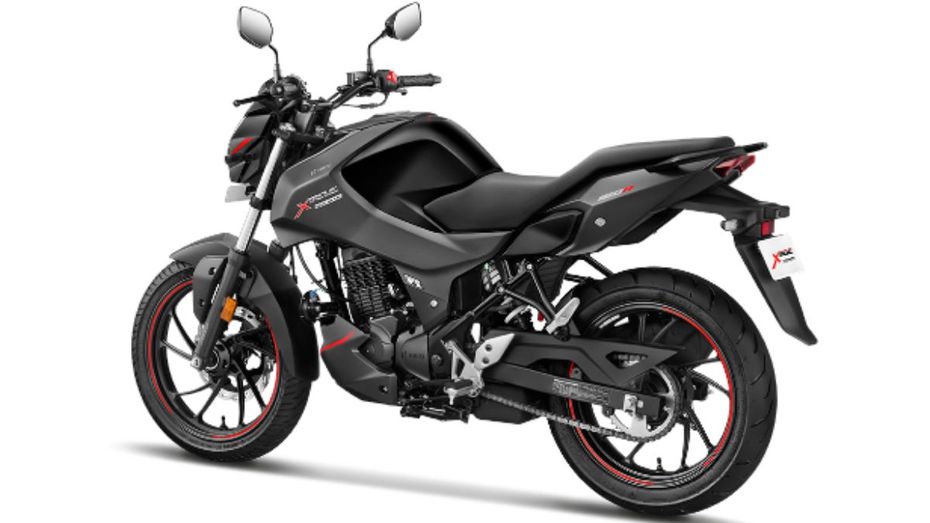 Bikedekho