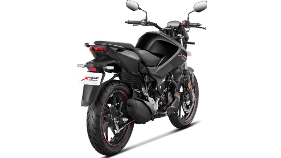 Bikedekho