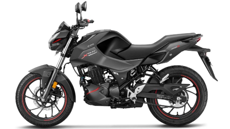 Bikedekho