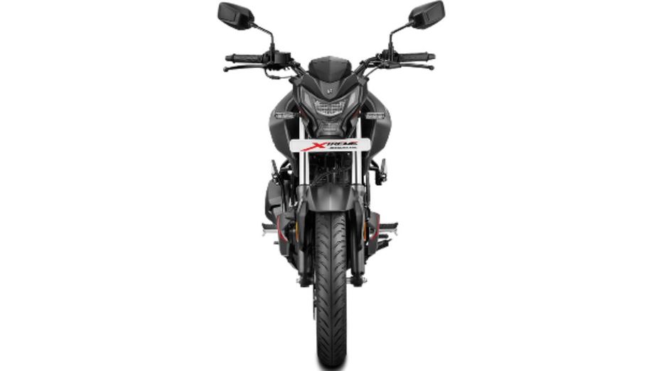 Bikedekho
