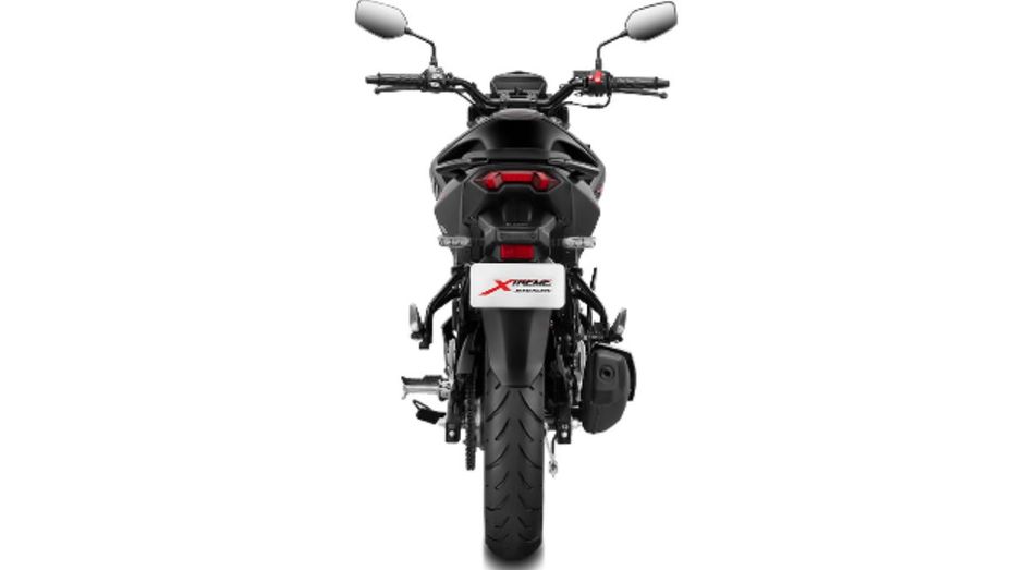 Bikedekho