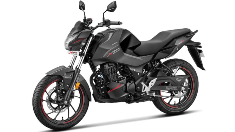 Bikedekho