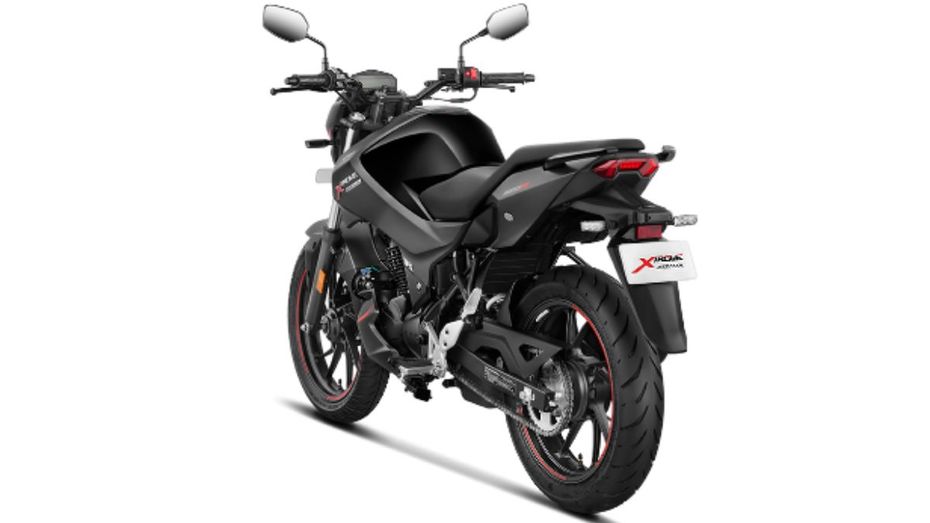 Bikedekho