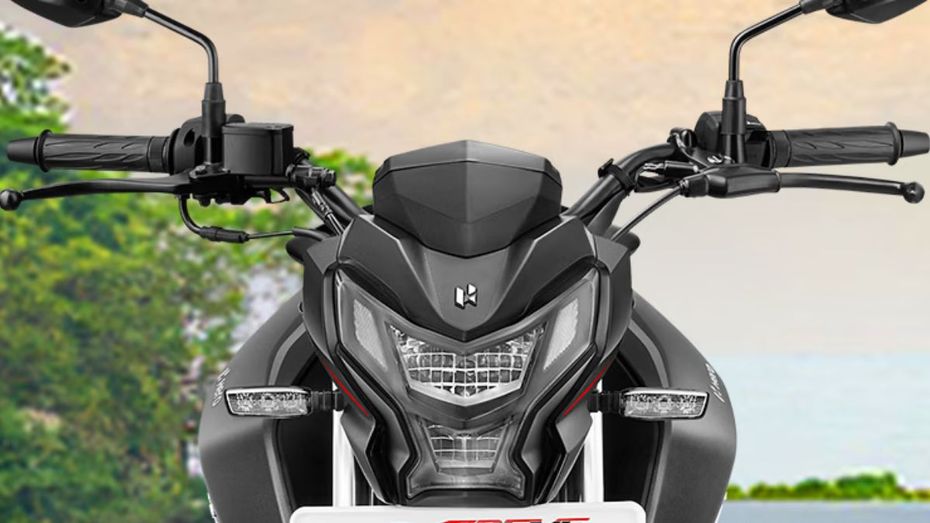 Bikedekho