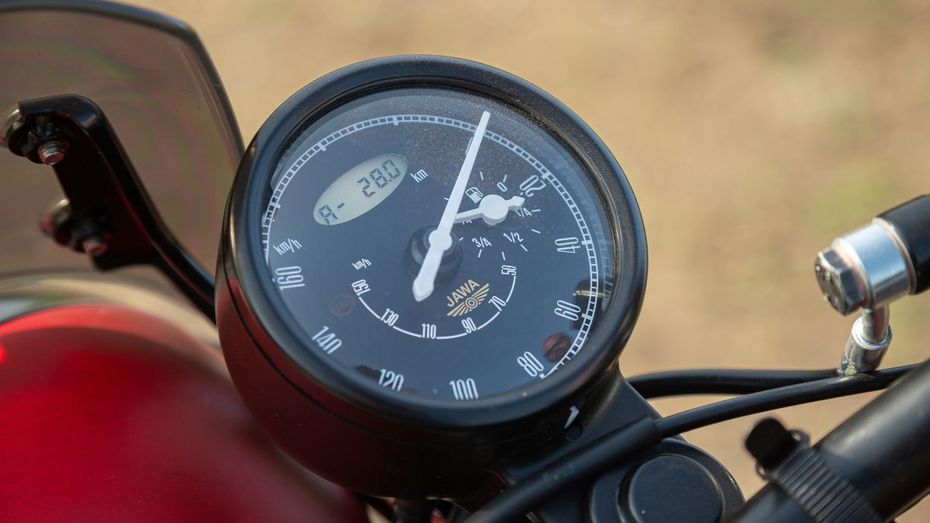 Jawa 42