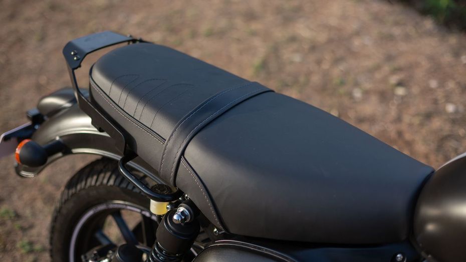 Jawa 42