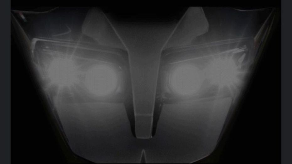 Upcoming Performance Two-Wheeler Launches In September 2025 visual