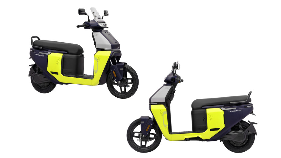 TVS ORBITER PRICE visual data 7