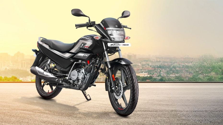 BikedDekho News