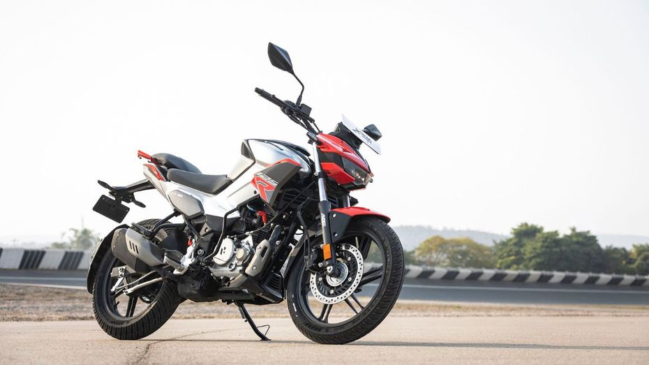 BikedDekho News