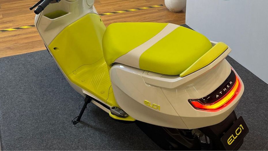 Bikedekho