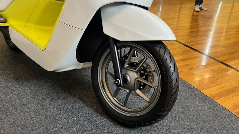 Bikedekho